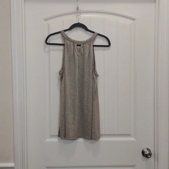 Tank top - Picture 2 of 2